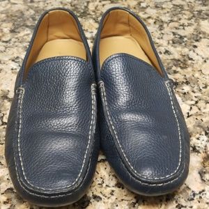 Tods men shoes